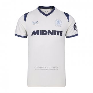 Camisola Middlesbrough 2º 2026-2027