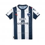 Camisola Monterrey 1º 2026-2027