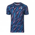 Camisola Nottingham Forest 3º 2022-2023