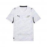 Camisola Nova Zelandia 2º 2026