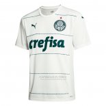 Camisola Palmeiras 2º 2022