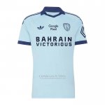 Camisola Paris FC 2º 2026-2027
