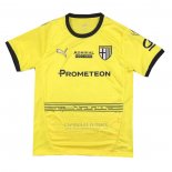 Camisola Parma 3º 2024-2025