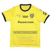 Camisola Parma 3º 2024-2025