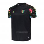Camisola Pre Match del Sunderland 2024-2025