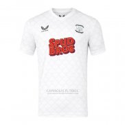 Camisola Preston North End 1º 2025-2026