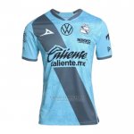 Camisola Puebla 3º 2025-2026