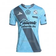 Camisola Puebla 3º 2025-2026