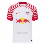 Camisola RB Leipzig 1º 2023-2024