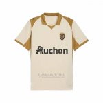 Camisola RC Lens 3º 2025-2026