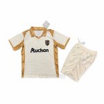 Camisola RC Lens 3º Crianca 2025-2026