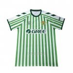 Camisola Real Betis Special 2024-2025