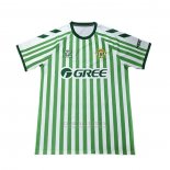 Camisola Real Betis Special 2024-2025