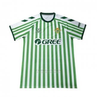 Camisola Real Betis Special 2024-2025