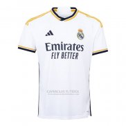 Camisola Real Madrid 1º 2023-2024