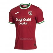 Camisola Real Sociedade 3º 2026-2027