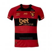 Camisola Recife 1º 2025
