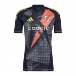 Camisola River Goleiro 2º 2024