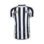 Camisola Santos 2º 2021