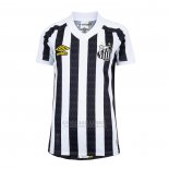 Camisola Santos 2º Mulher 2021