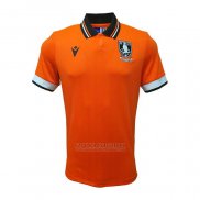 Camisola Sheffield Wednesday 2º 2024-2025