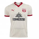 Camisola Southampton 3º 2026-2027