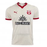 Camisola Southampton 3º 2026-2027