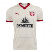 Camisola Southampton 3º 2026-2027