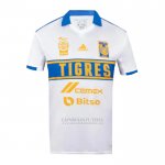 Camisola Tigres UANL 3º 2023