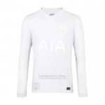 Camisola Tottenham Hotspur 125 Aniversario Manga Comprida 2025-2026