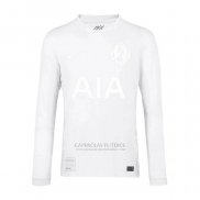 Camisola Tottenham Hotspur 125 Aniversario Manga Comprida 2025-2026