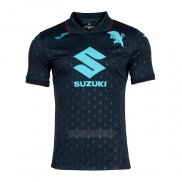 Camisola Turin 3º 2026-2027