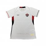 Camisola Vitoria 2º Mulher 2025