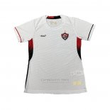 Camisola Vitoria 2º Mulher 2025
