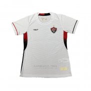 Camisola Vitoria 2º Mulher 2025