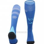 Meias Argentina 2º 2024