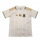 Tailandia Camisola Africa do Sul 3º 2026