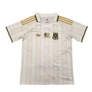 Tailandia Camisola Africa do Sul 3º 2026