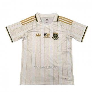 Tailandia Camisola Africa do Sul 3º 2026