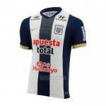 Tailandia Camisola Alianza Lima 1º 2025