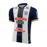 Tailandia Camisola Alianza Lima 1º 2025