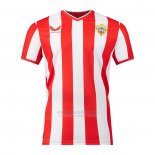 Tailandia Camisola Almeria 1º 2023-2024