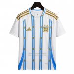Tailandia Camisola Argentina Special 2026 Branco