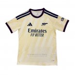 Tailandia Camisola Arsenal 3º 2026-2027