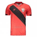 Tailandia Camisola Atletico Goianiense 1º 2023