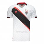 Tailandia Camisola Atletico Goianiense 2º 2023