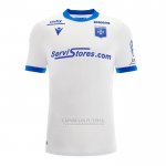 Tailandia Camisola Auxerre 1º 2022-2023