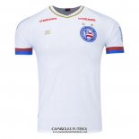 Tailandia Camisola Bahia FC 1º 2020