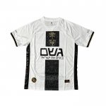 Tailandia Camisola Beitar Jerusalem 3º 2025-2026