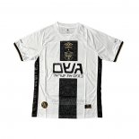 Tailandia Camisola Beitar Jerusalem 3º 2025-2026